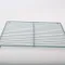 Delfield 3977998 Shelf,Wire,19.38x25.25dp