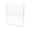Delfield 3978014 Shelf,Wire,Coated,