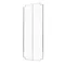 Delfield 3978026 Shelf,Wire,24x48,