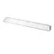 Delfield 3978086 Bridge,Center Shelf,