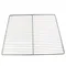 Delfield 3978170 Shelf,Wire,Ref/Frz,R Pt