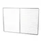 Delfield 3978172 Shelf,Wire,Ref/Frz,