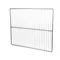 Delfield 3978174 Shelf,Wire,Ref/Frz,
