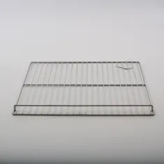 Delfield 3978271 Shelf,Wire,16 X 22-1/2 Slvr Frz
