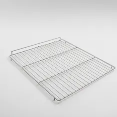 Delfield 3978273 Shelf,24,4400,Slvr,Frz