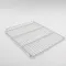 Delfield 3978273 Shelf,24,4400,Slvr,Frz