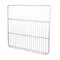 Delfield 3978274 Shelf,27,4400,Slvr,Frz