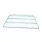 Delfield 3978275 Shelf,30,4400,Slvr,Frz