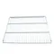 Delfield 3978276 Shelf,32,4400,Slvr,Frz