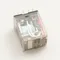 Blodgett 39786 Relay
