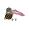 Blodgett 39795 Fill Solenoid