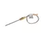 Blodgett 39800 Probe, Rtd 1k W/ Fitting