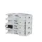 Blodgett 39804 Circuit Breaker, 63a, 3ph