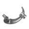 Robot Coupe 39824 Hinge Bracket Assy