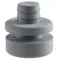 Robot Coupe 39833 Foot for Blixer 5V, Blixer 6V, R4, R6, and R602 Series