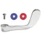 Fisher 3984 Wrist Handle Repair Kit