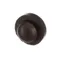 Blodgett 39893 Drain Pan Plug