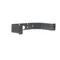 Master-Bilt 399-15101 Motor Mount, 1.188" X 14.219