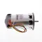 Hamilton Beach 39909900011 Motor