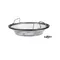 Robot Coupe 39912 Sieve J80u