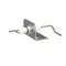 Blodgett 39987 Flame Sensor Electrod