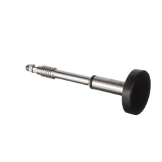 Crown Steam 3999-1 Disc Stem Assembly C/W Rv