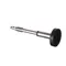 Crown Steam 3999-1 Disc Stem Assembly C/W Rv