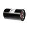 Hoshizaki 3A0076-01 Capacitor-Start 145-175uf 250v