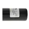 Hoshizaki 3A0076-15 Capacitor-Start 72-86uf 250v