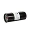 Hoshizaki 3A0076-20 Capacitor-Start 243-292uf/165v