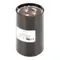 Hoshizaki 3A0076-21 Capacitor-Start