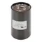 Hoshizaki 3A0076-24 Capacitor-Start