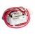 3U0113-01 Hoshizaki