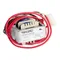 Hoshizaki 3A0172-01 Transformer