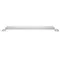 Hoshizaki 3A0232-03 Strap-Condensate Coil/Sus
