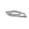 Hoshizaki 3A0273-01 Gasket-Door