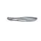 Hoshizaki 3A0273-02 Gasket-Door(Half)