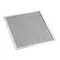 Hoshizaki 3A0277-01 Filter-Condenser