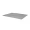Hoshizaki 3A0277-02 Filter-Condenser