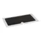Hoshizaki 3A0664G01 Bin Control Cover/Km