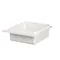 Hoshizaki 3A0665-01 Float Switch Cover