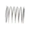 Hoshizaki 3A0875-01 Spring
