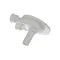 Hoshizaki 3A0989-01 Pump Housing