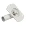 Hoshizaki 3A1170-01 Drain Valve
