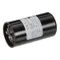 Hoshizaki 3A1414-01 Capacitor-Start