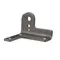 Hoshizaki 3A1581-01 Bracket-Door Hinge (Ul)