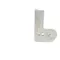 Hoshizaki 3A1626-01 Bracket-Door Hinge (Lr)