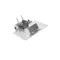 Hoshizaki 3A1744G01 Bin Control Assy/Sus
