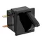 Hoshizaki 3A1826-01 Switch-Door
