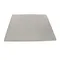 Hoshizaki 3A1941A01 Top Panel Assy/Km1300mh